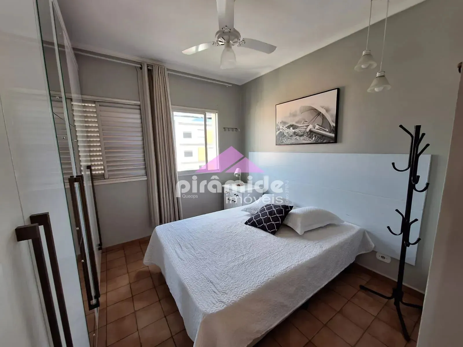 Apartamento, 2 quartos, 73 m² - Foto 10