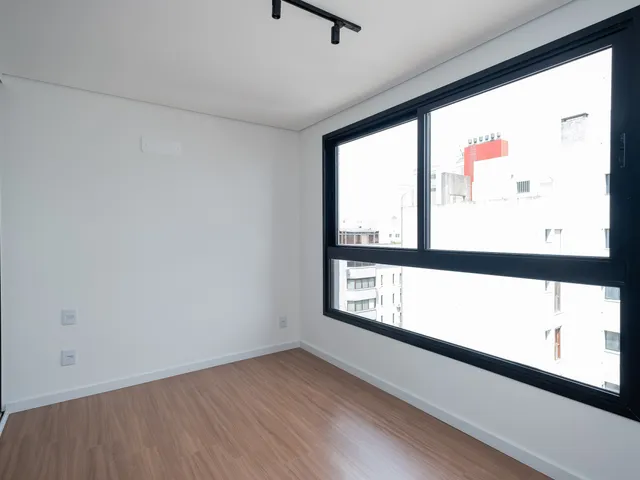 Apartamento 1 quarto e 1 banheiro, para alugar, no bairro Centro em Pelotas