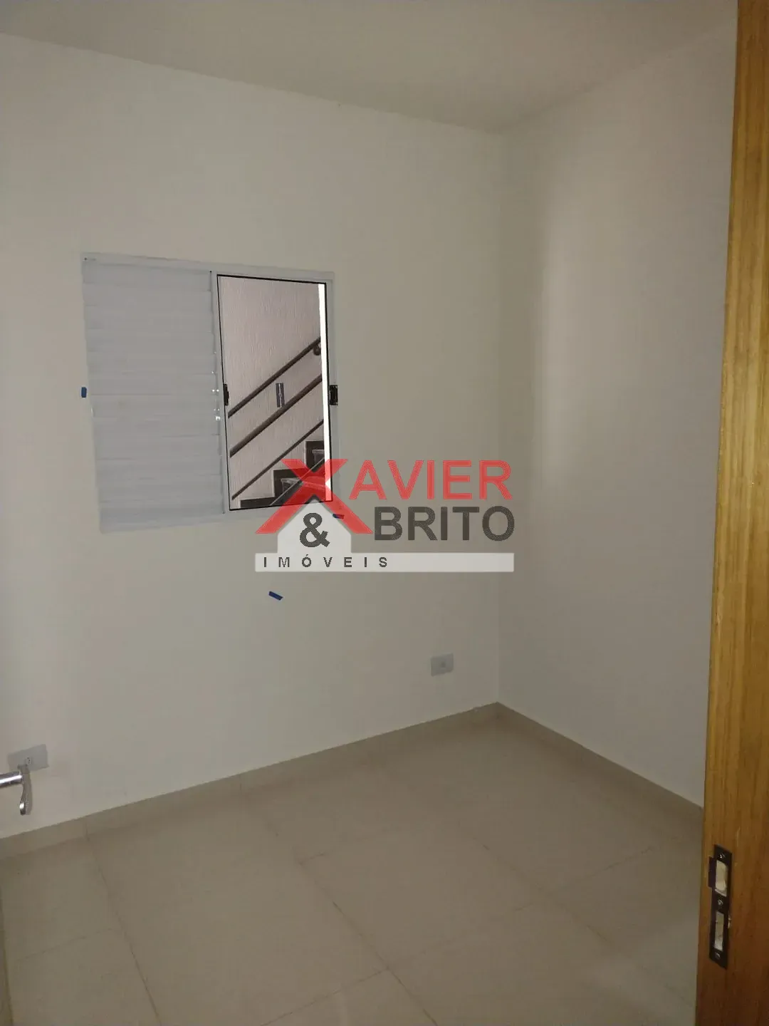 Apartamento, 2 quartos, 34 m² - Foto 4
