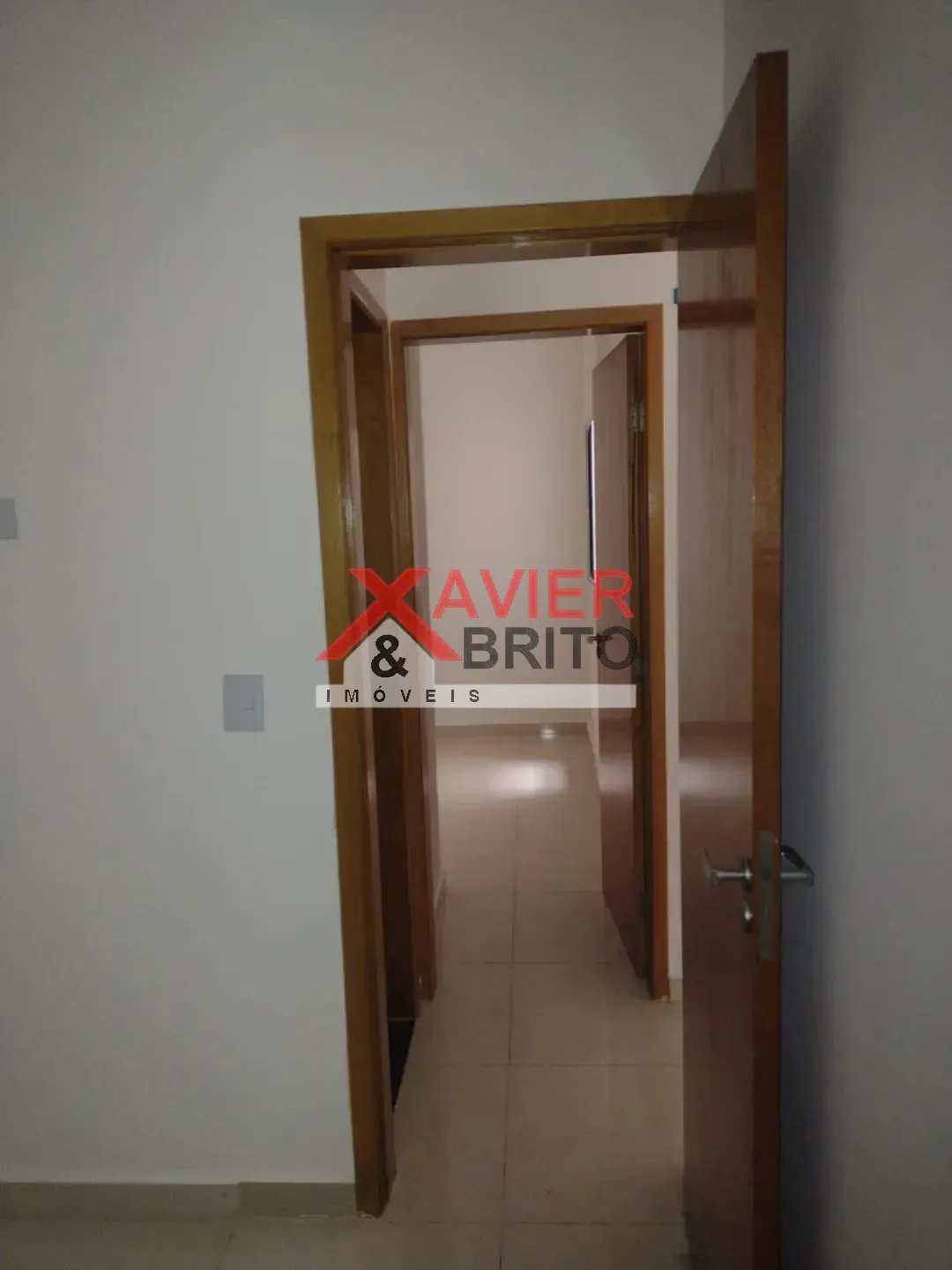 Apartamento, 2 quartos, 34 m² - Foto 2