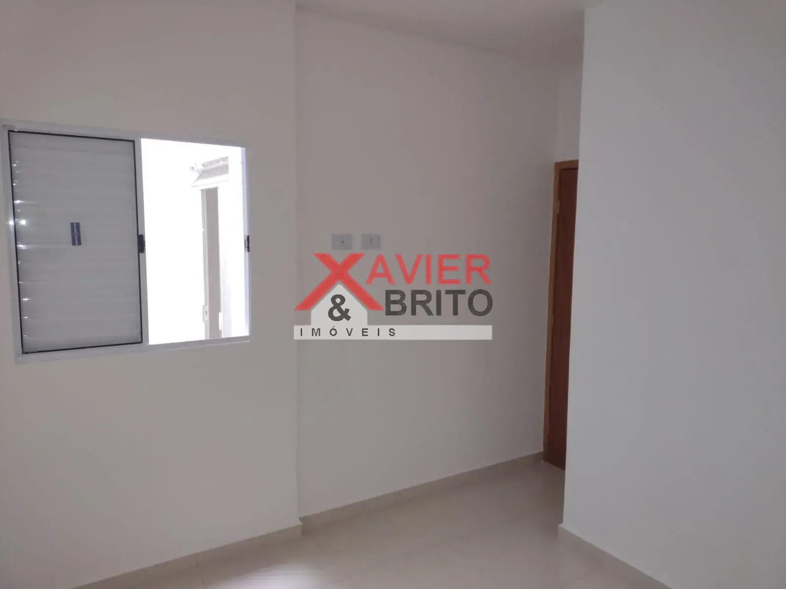 Apartamento, 2 quartos, 34 m² - Foto 10