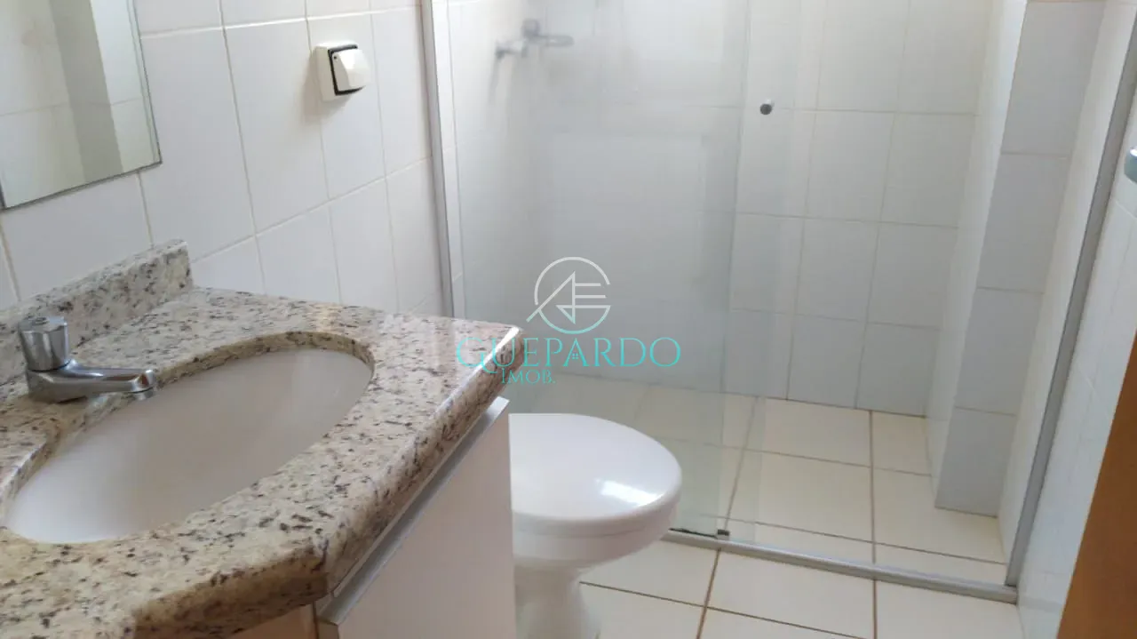 Apartamento, 1 quarto, 45 m² - Foto 21