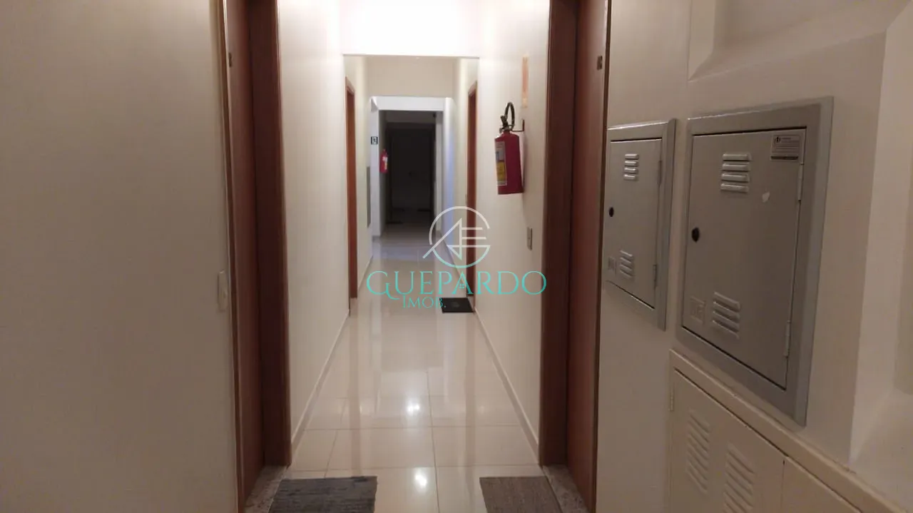 Apartamento, 1 quarto, 45 m² - Foto 23