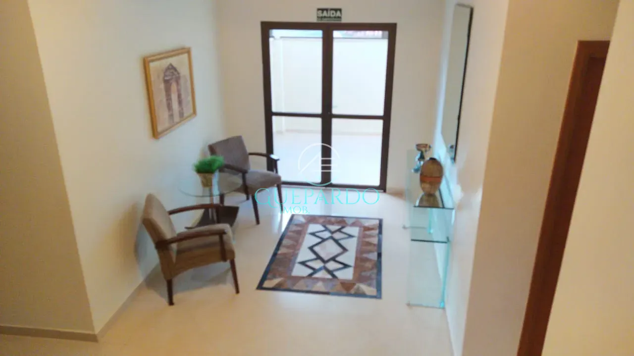 Apartamento, 1 quarto, 45 m² - Foto 25