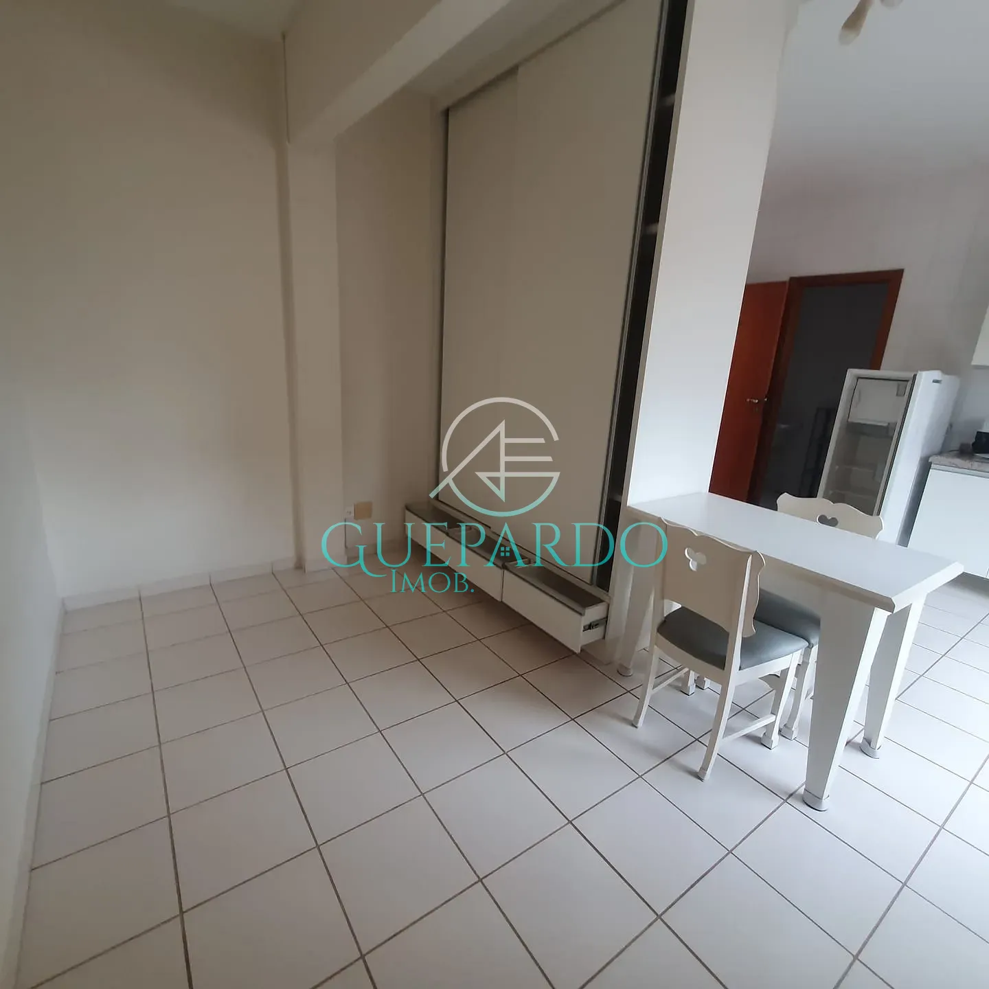 Apartamento, 1 quarto, 45 m² - Foto 19