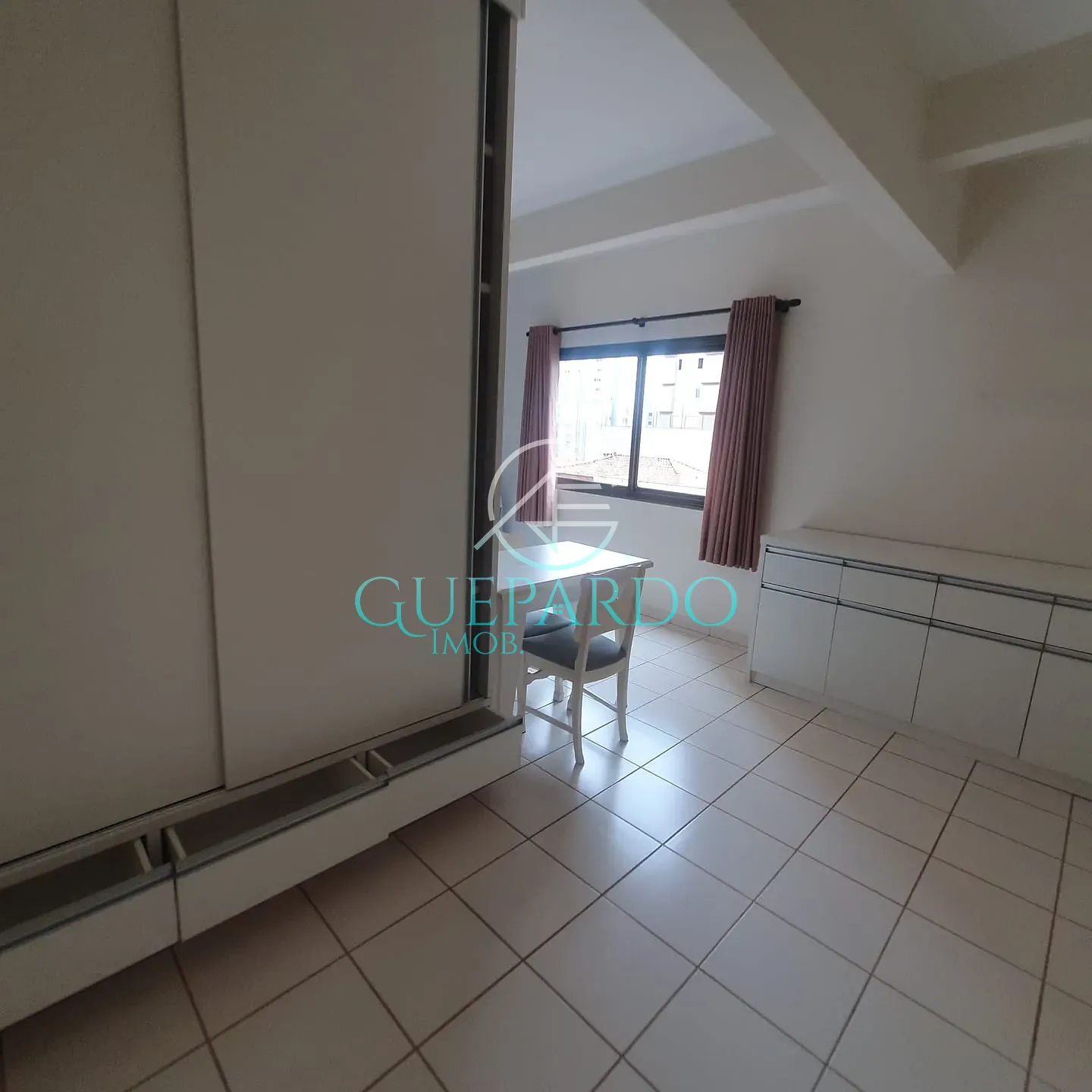 Apartamento, 1 quarto, 45 m² - Foto 20