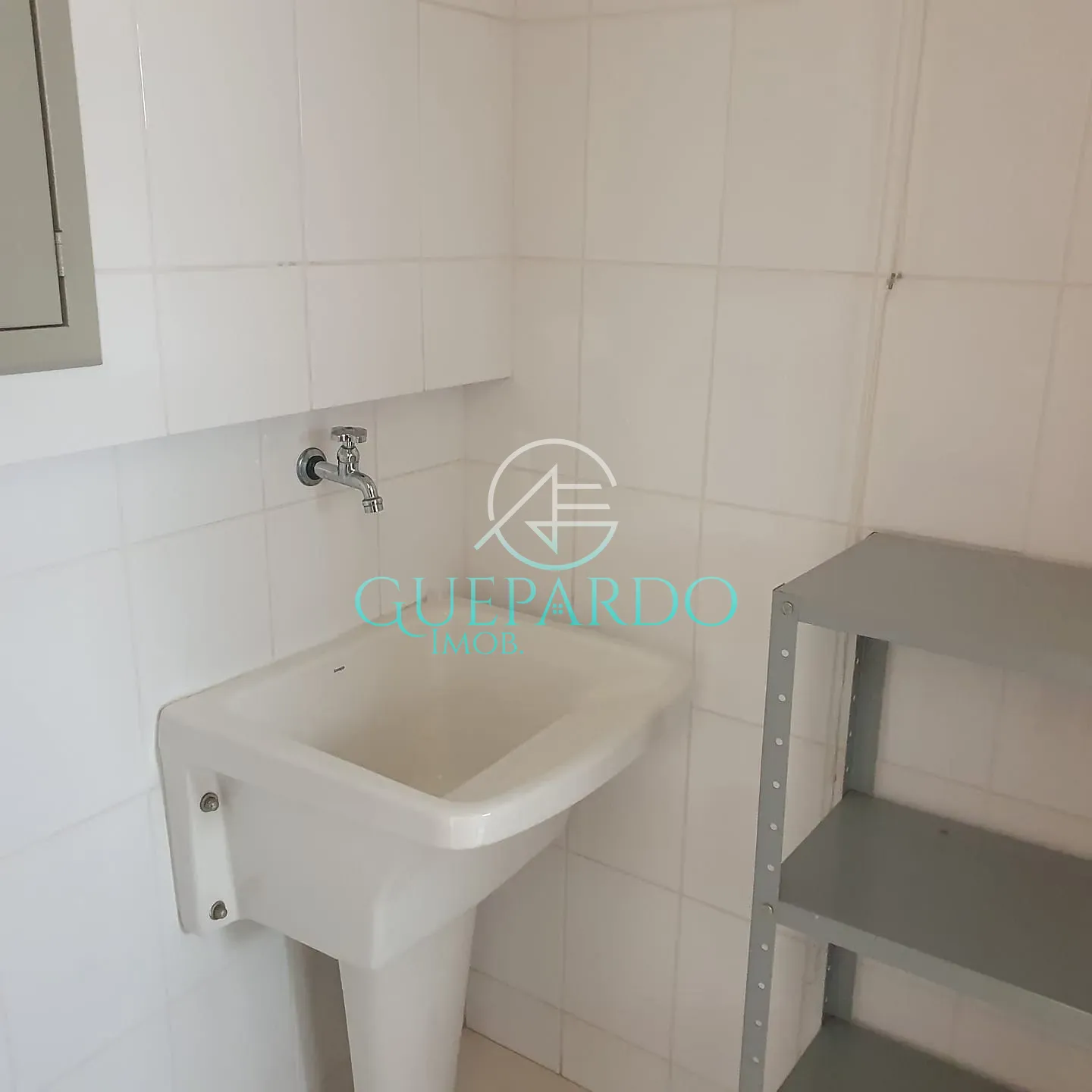 Apartamento, 1 quarto, 45 m² - Foto 11