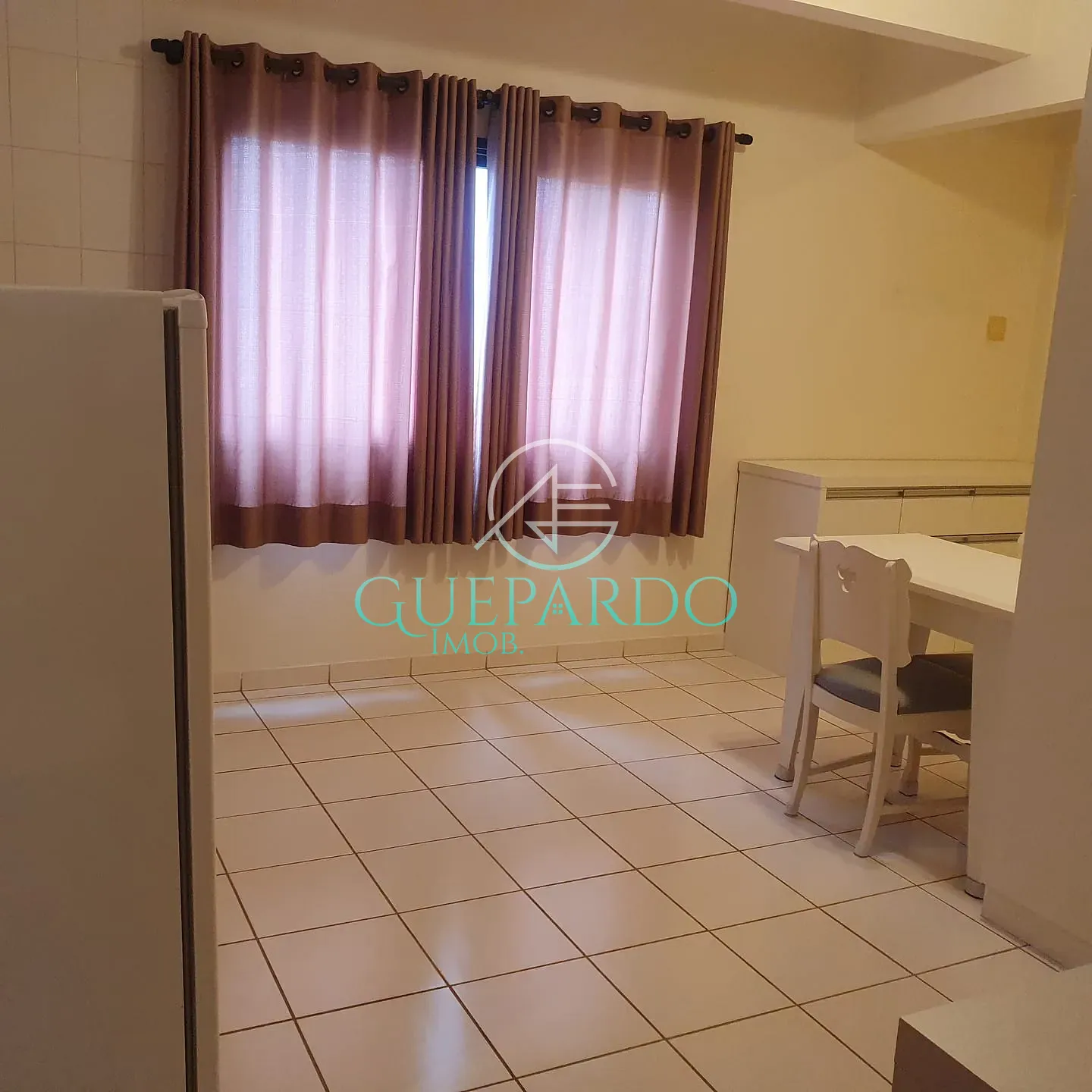 Apartamento, 1 quarto, 45 m² - Foto 15