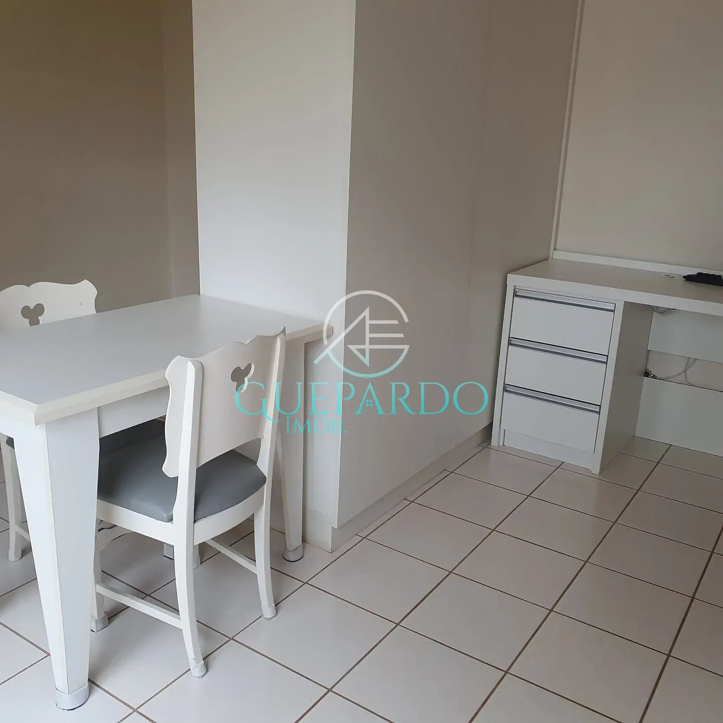 Apartamento, 1 quarto, 45 m² - Foto 17