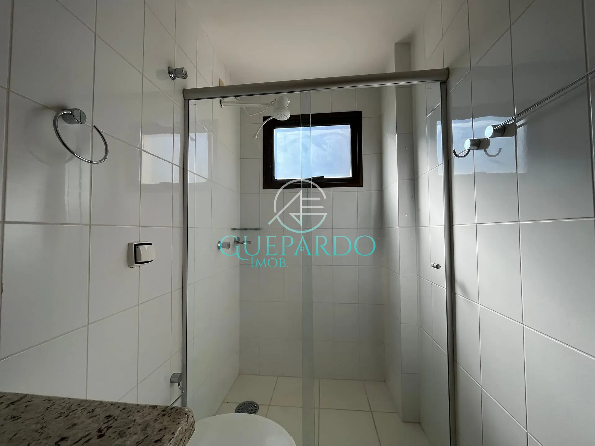 Apartamento, 1 quarto, 45 m² - Foto 10