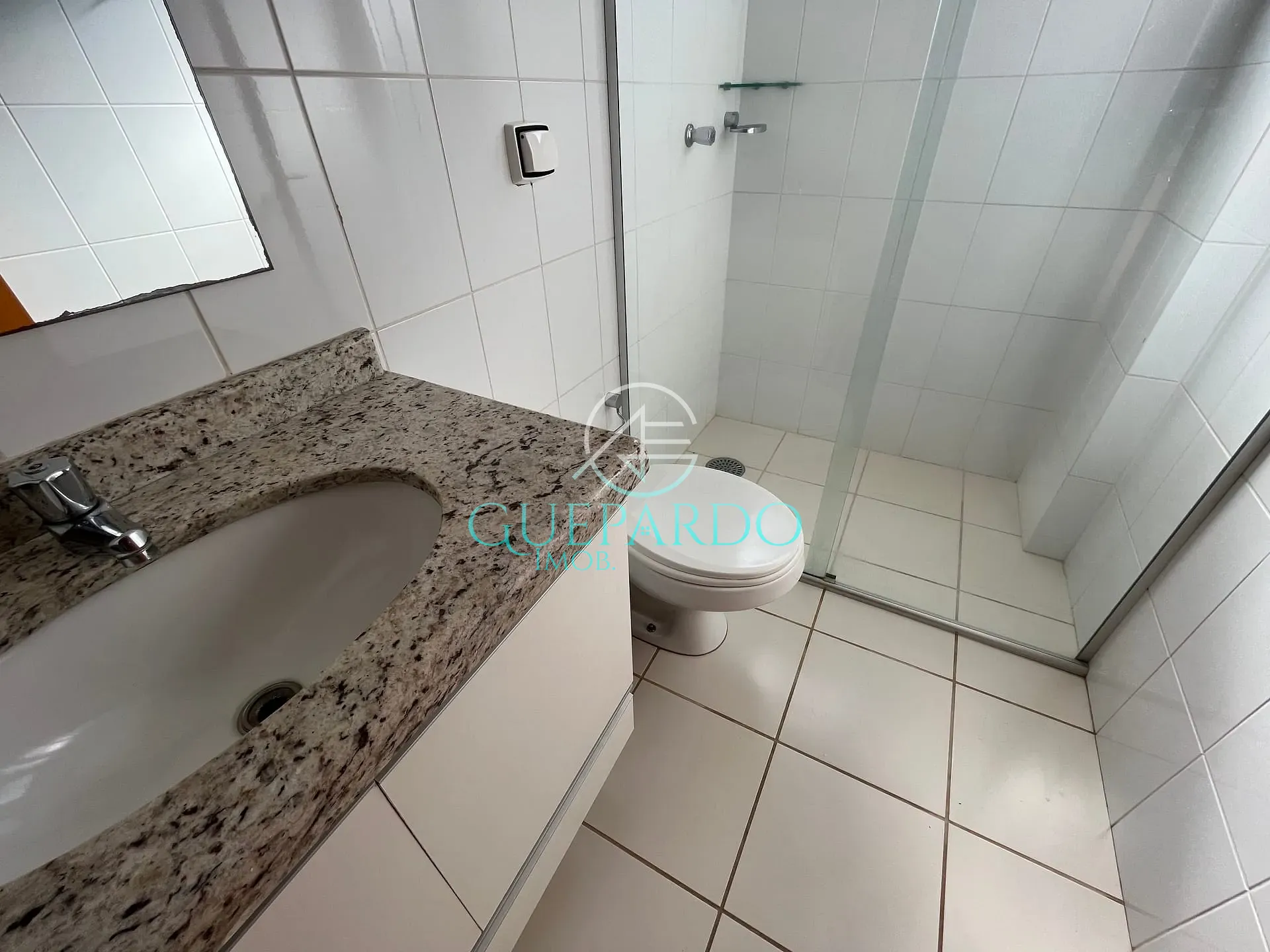Apartamento, 1 quarto, 45 m² - Foto 12