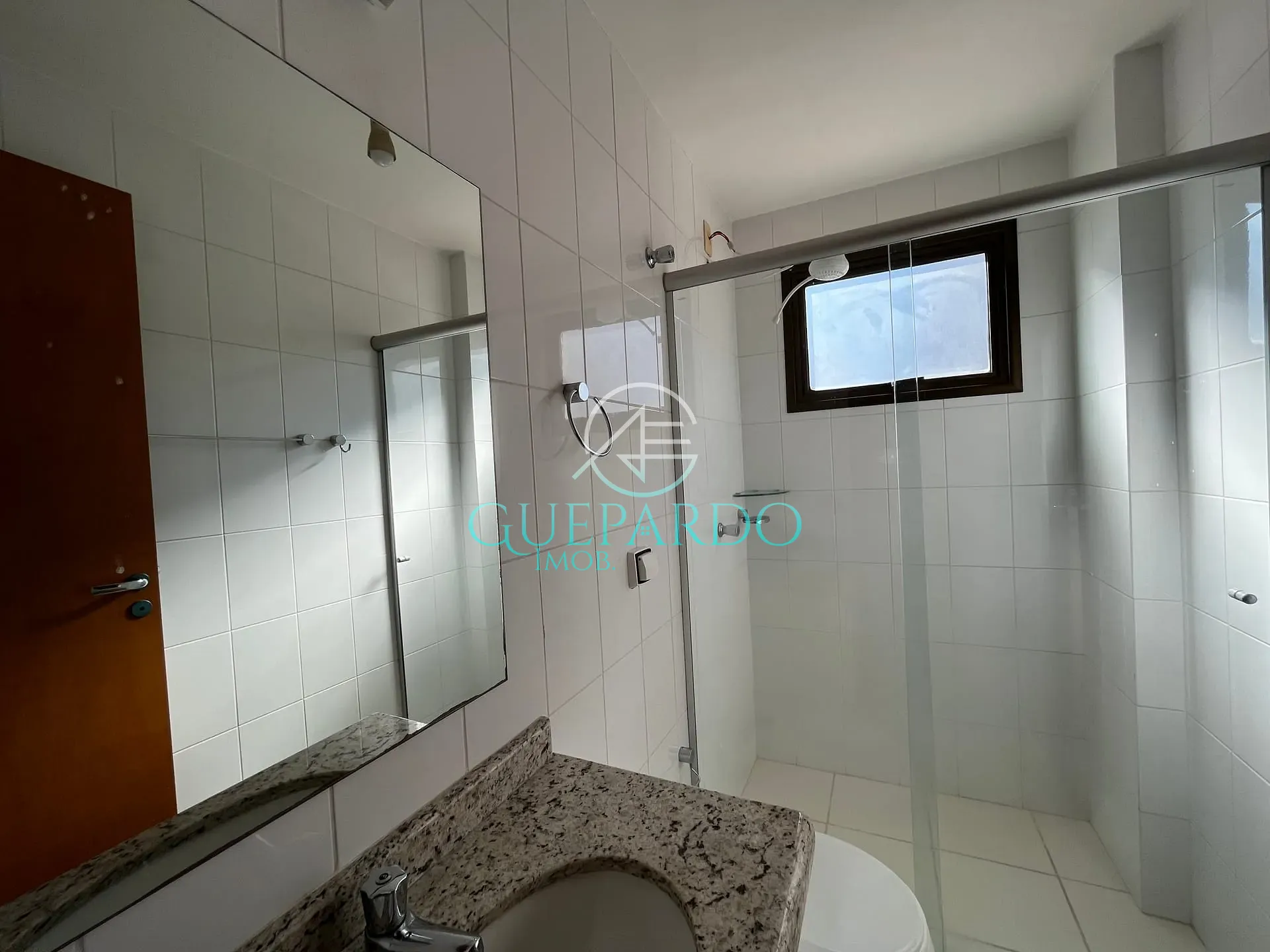 Apartamento, 1 quarto, 45 m² - Foto 13