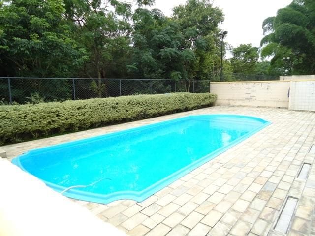 Foto do Apartamento - Apartamento à venda, 55 m² por R$ 295.000,00 - Jardim América - São José dos Campos/SP | INDEPENDENCE NEGOCIOS IMOBILIARIOS LTDA