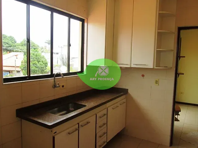 Apartamento 2 quartos e 1 banheiro, à venda, no bairro Jardim Vera Cruz em Sorocaba