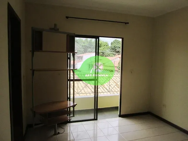 Apartamento 2 quartos e 1 banheiro, à venda, no bairro Jardim Vera Cruz em Sorocaba