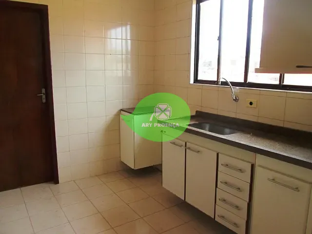 Apartamento 2 quartos e 1 banheiro, à venda, no bairro Jardim Vera Cruz em Sorocaba