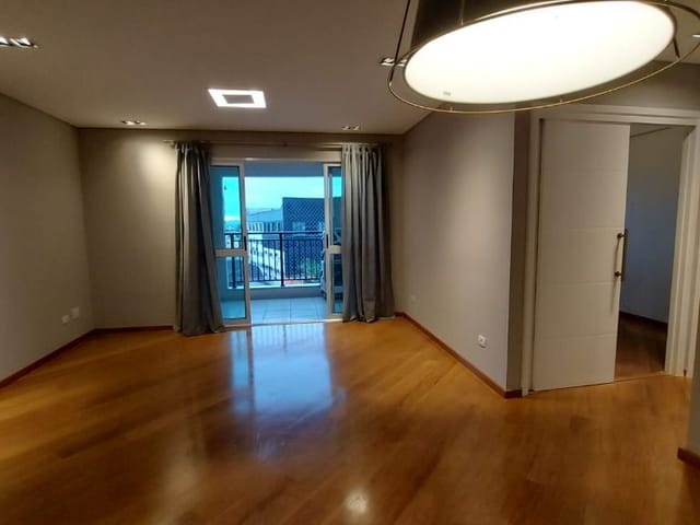 Foto do Apartamento - Apartamento com 4 dormitórios à venda, 129 m² por R$ 1.150.000,00 - Jardim Aquarius - São José dos Campos/SP | RUSSI IMÓVEIS