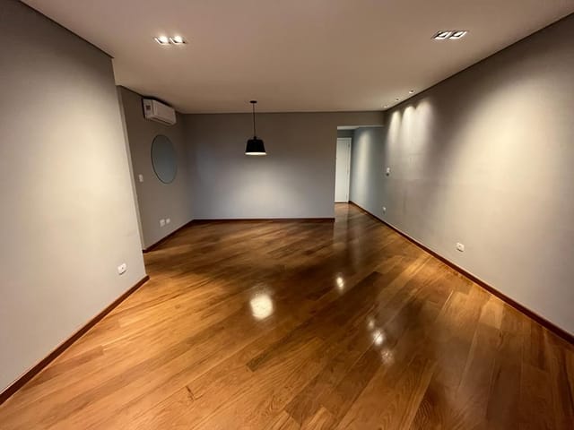 Foto do Apartamento - Apartamento com 4 dormitórios à venda, 129 m² por R$ 1.150.000,00 - Jardim Aquarius - São José dos Campos/SP | RUSSI IMÓVEIS