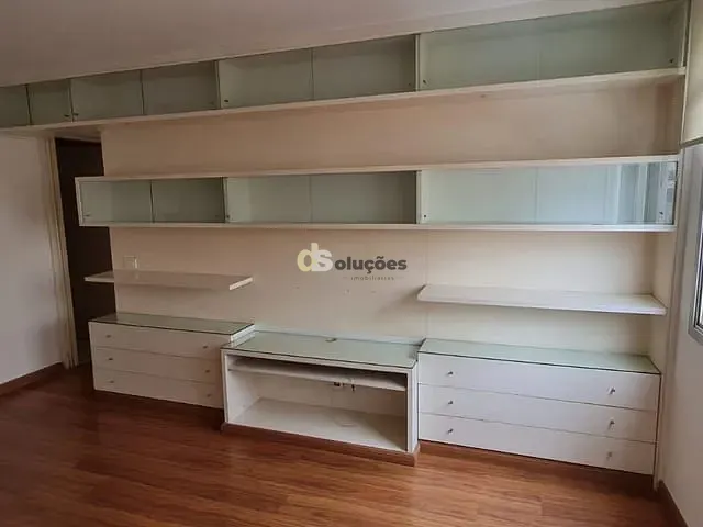 Apartamento 2 quartos e 2 banheiros, à venda, no bairro Vila Mariana em São Paulo