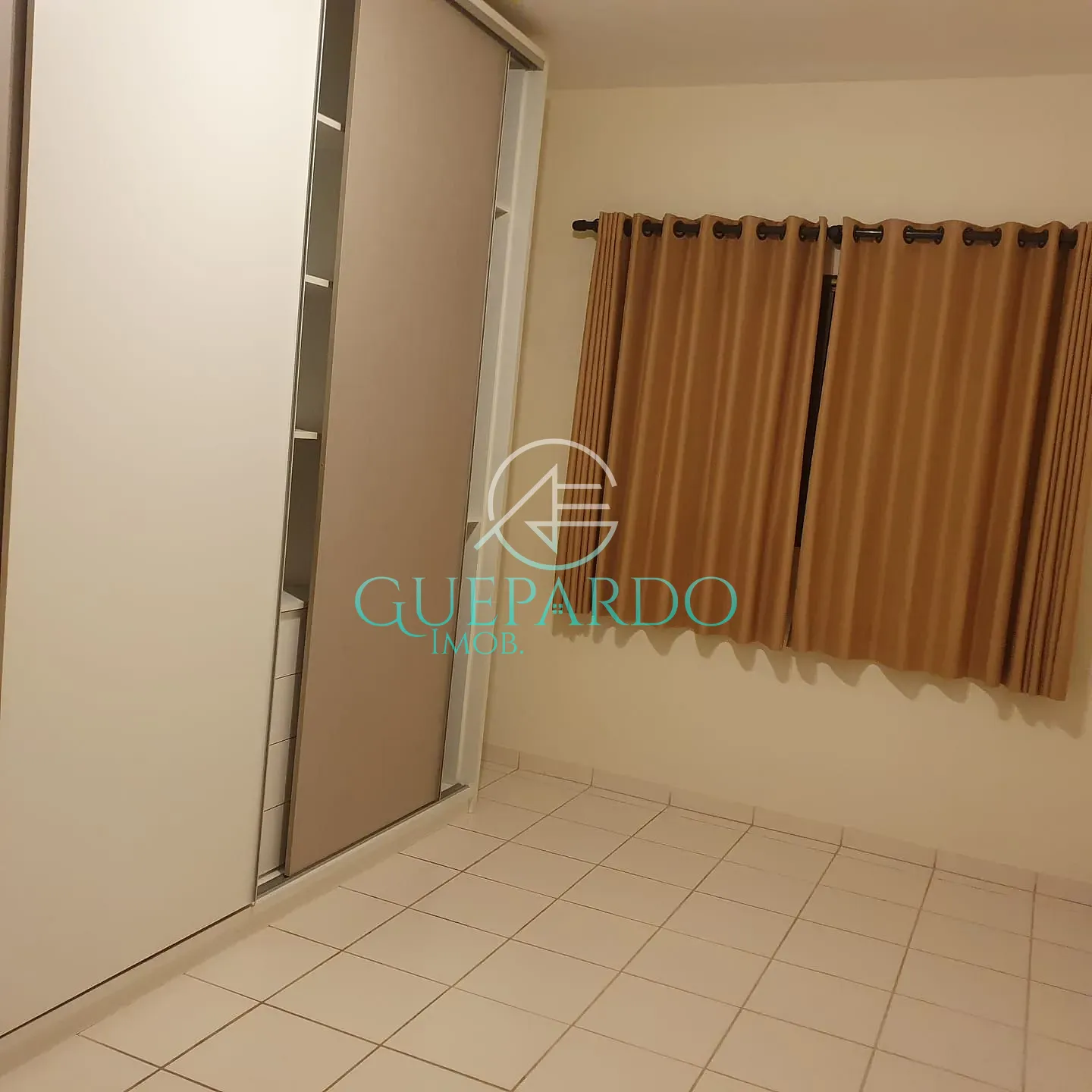 Apartamento, 1 quarto, 45 m² - Foto 9