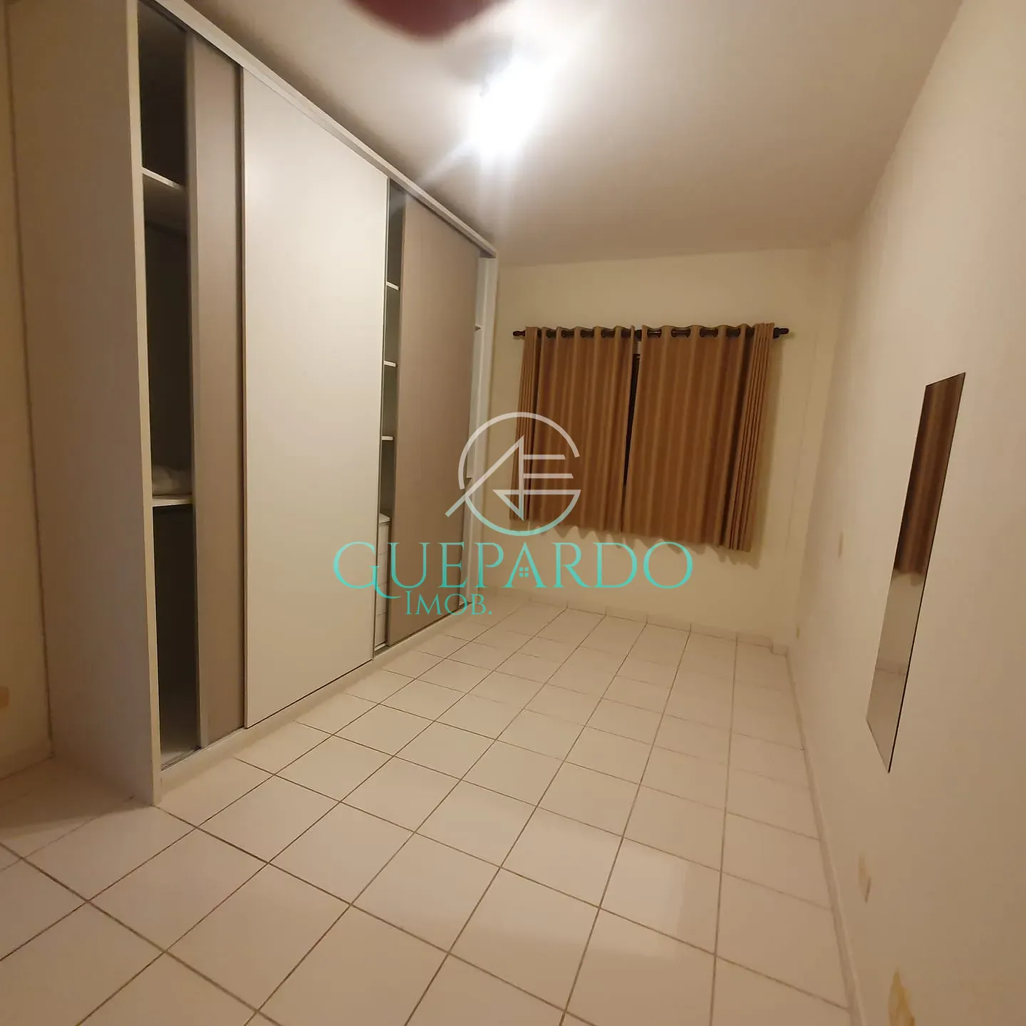 Apartamento, 1 quarto, 45 m² - Foto 10