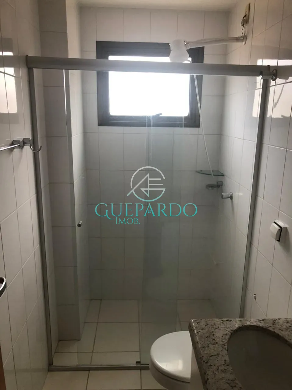 Apartamento, 1 quarto, 45 m² - Foto 12