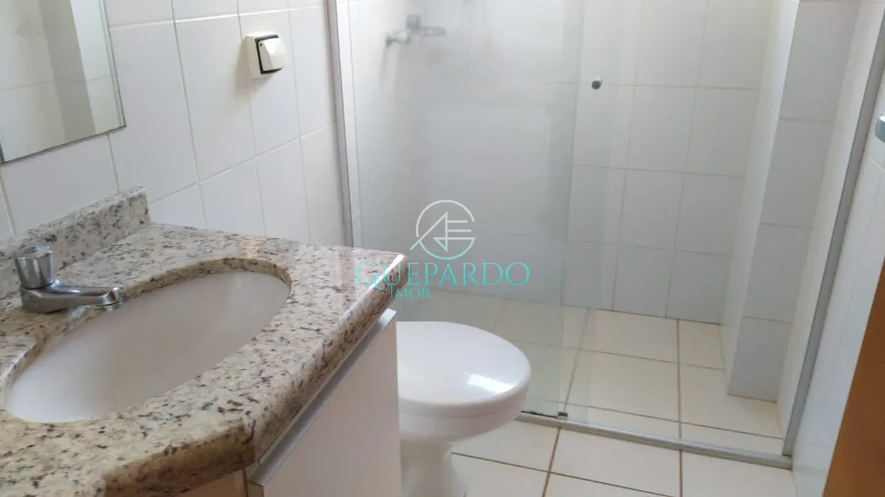 Apartamento, 1 quarto, 45 m² - Foto 11