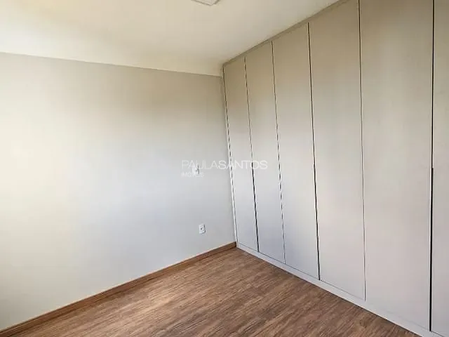 Apartamento com 90m² 3 quartos e 2 banheiros, à venda, no bairro Parque Campolim em Sorocaba