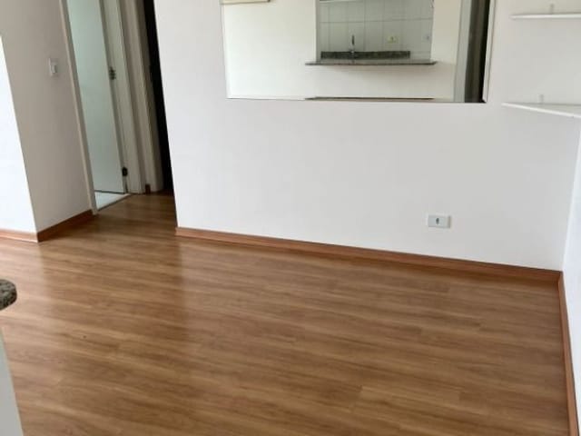 Foto do Apartamento - Apartamento com 2 dormitórios à venda, 51 m² por R$ 255.000,00 - Palmeiras de São José - São José dos Campos/SP | RUSSI IMÓVEIS