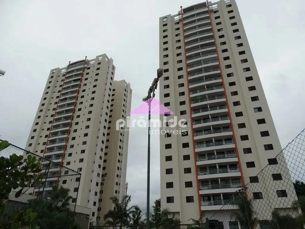Apartamento, 4 quartos, 123 m² - Foto 19