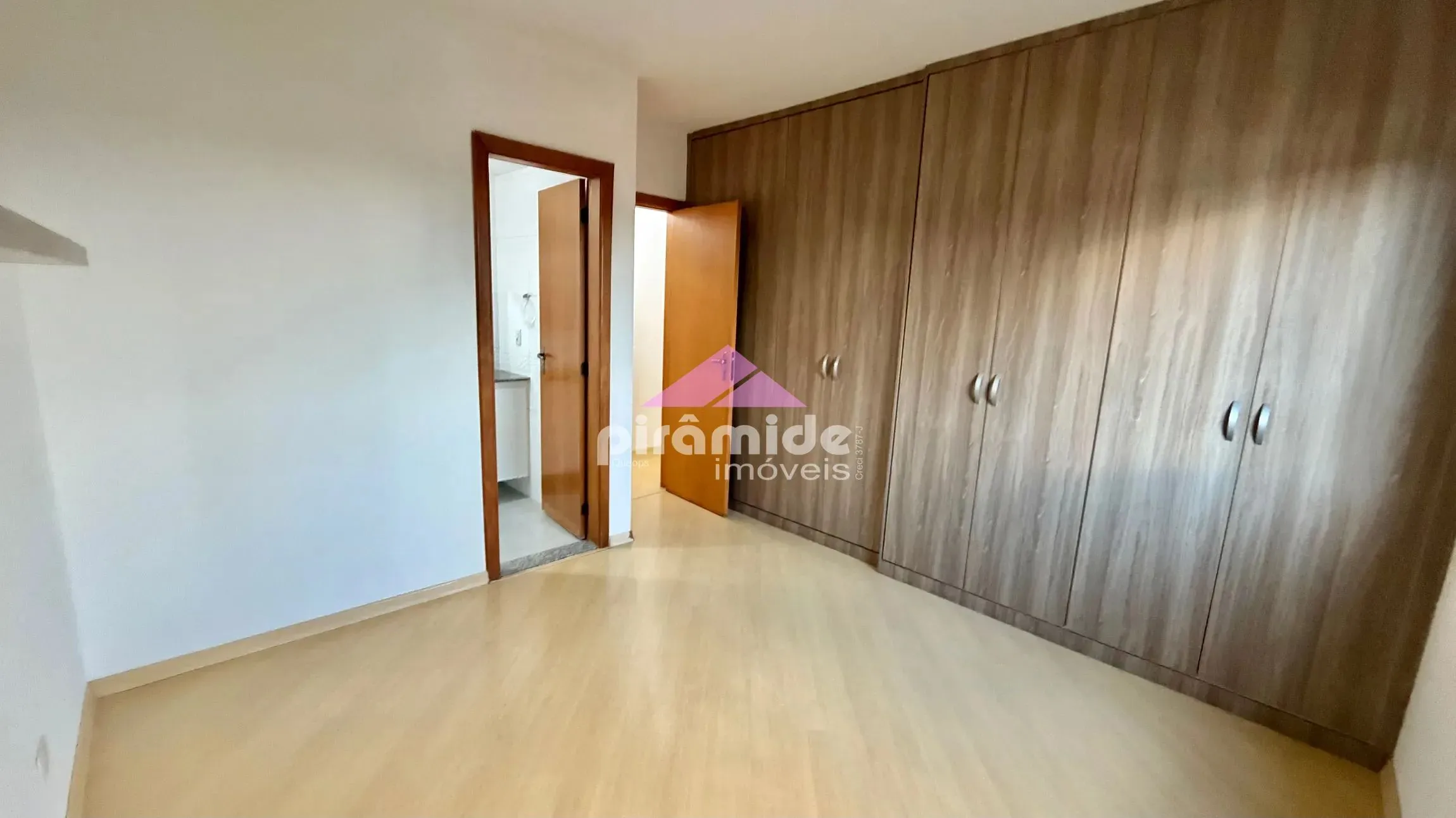 Apartamento, 4 quartos, 123 m² - Foto 11