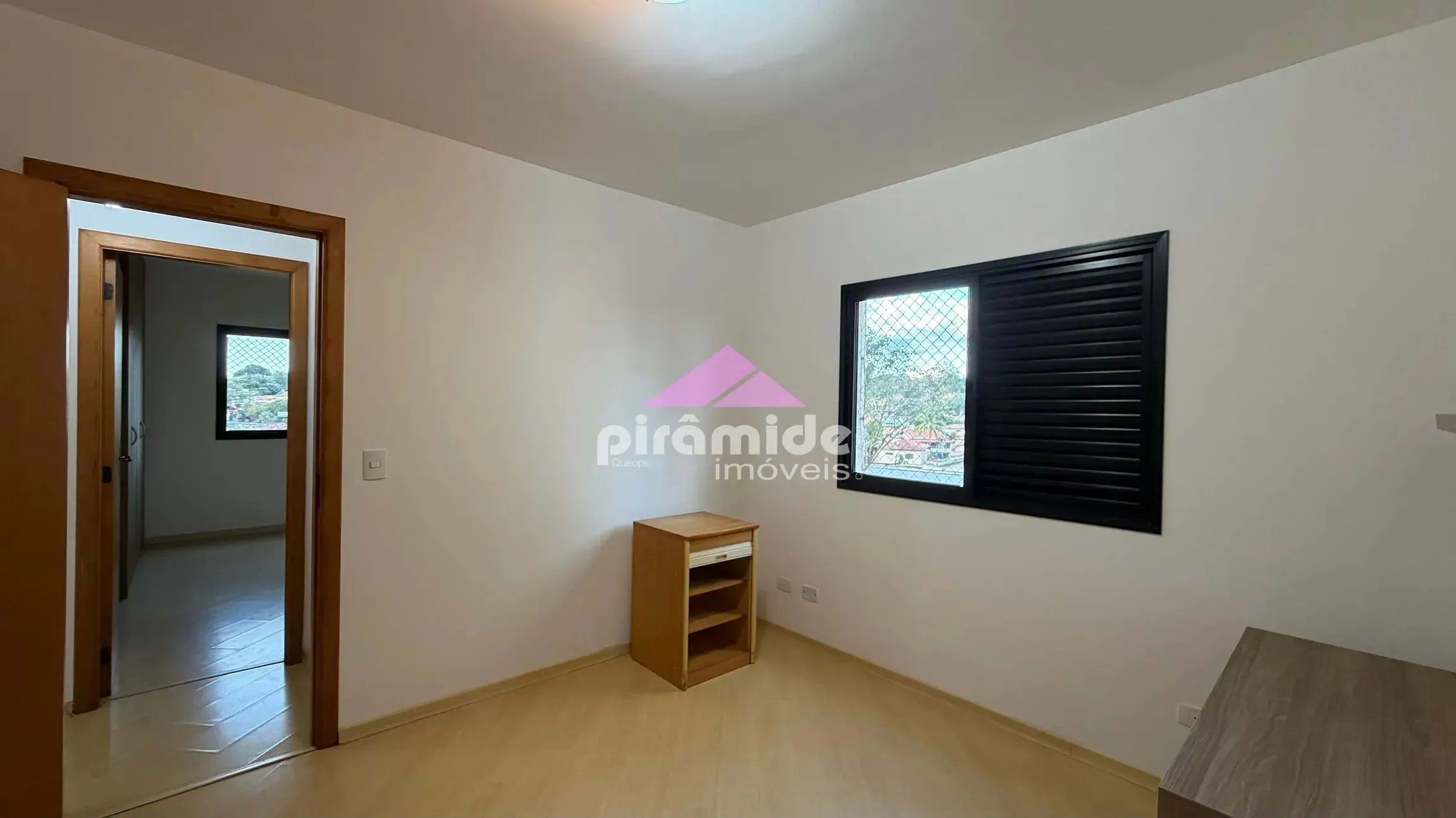 Apartamento, 4 quartos, 123 m² - Foto 7