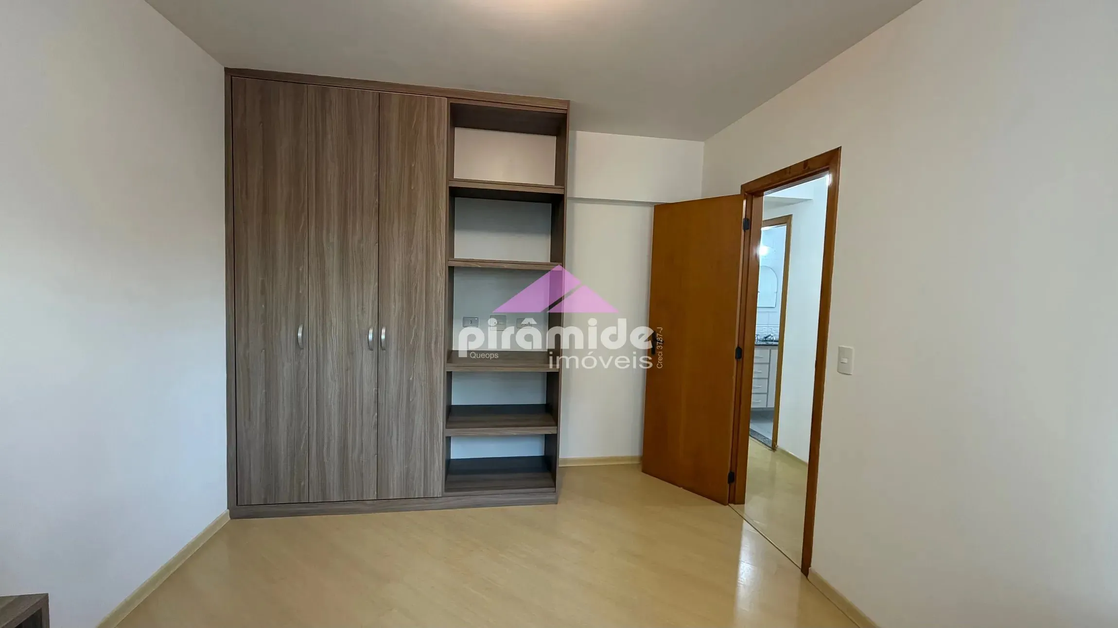 Apartamento, 4 quartos, 123 m² - Foto 6
