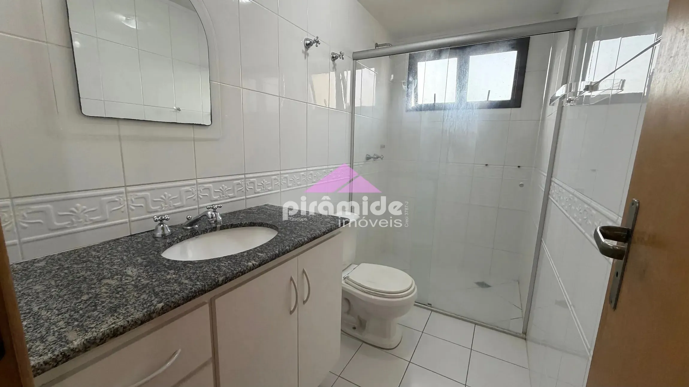 Apartamento, 4 quartos, 123 m² - Foto 10