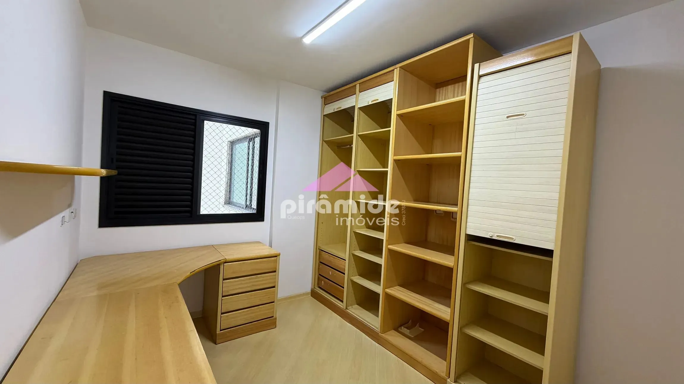 Apartamento, 4 quartos, 123 m² - Foto 8