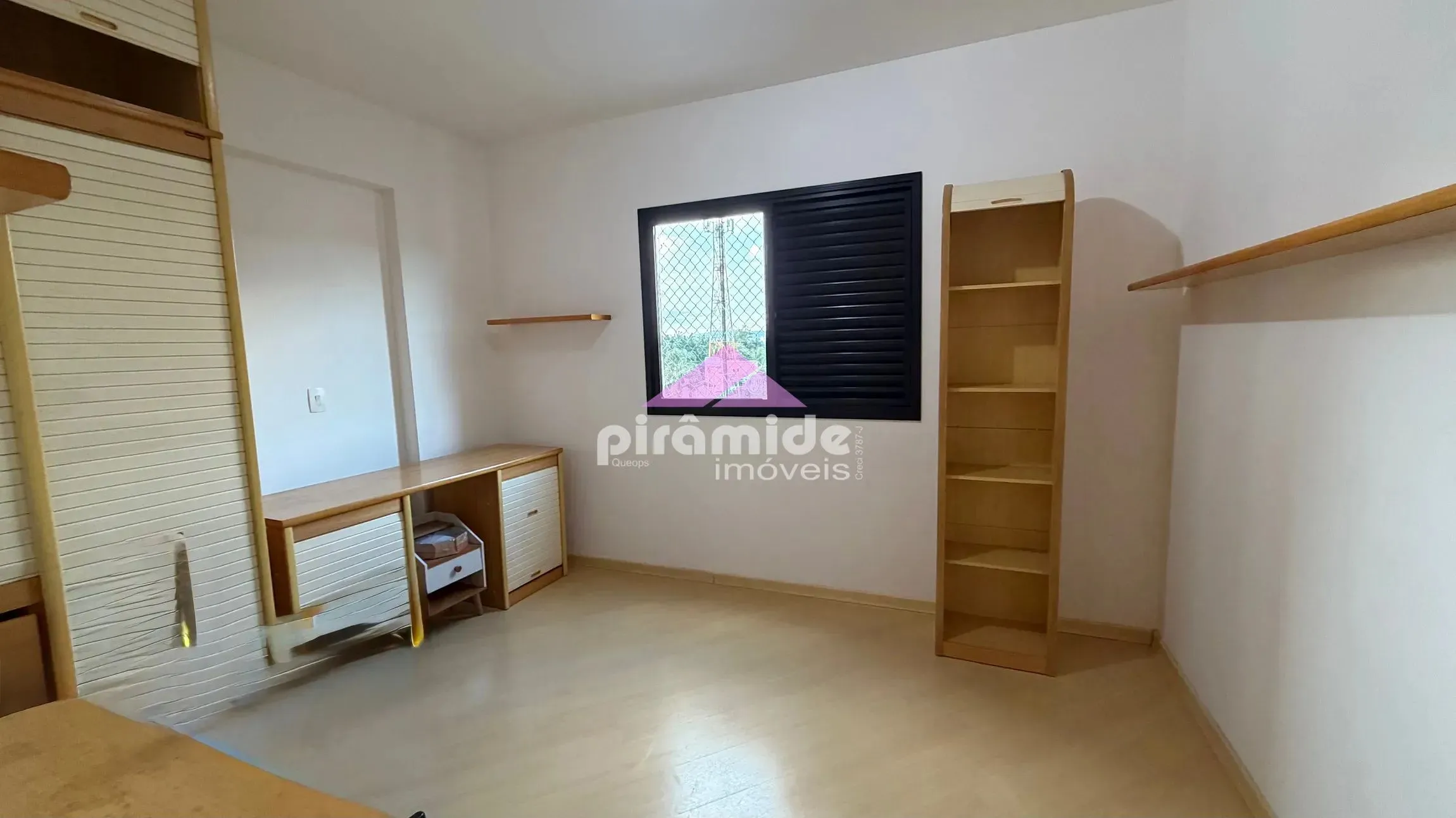 Apartamento, 4 quartos, 123 m² - Foto 9