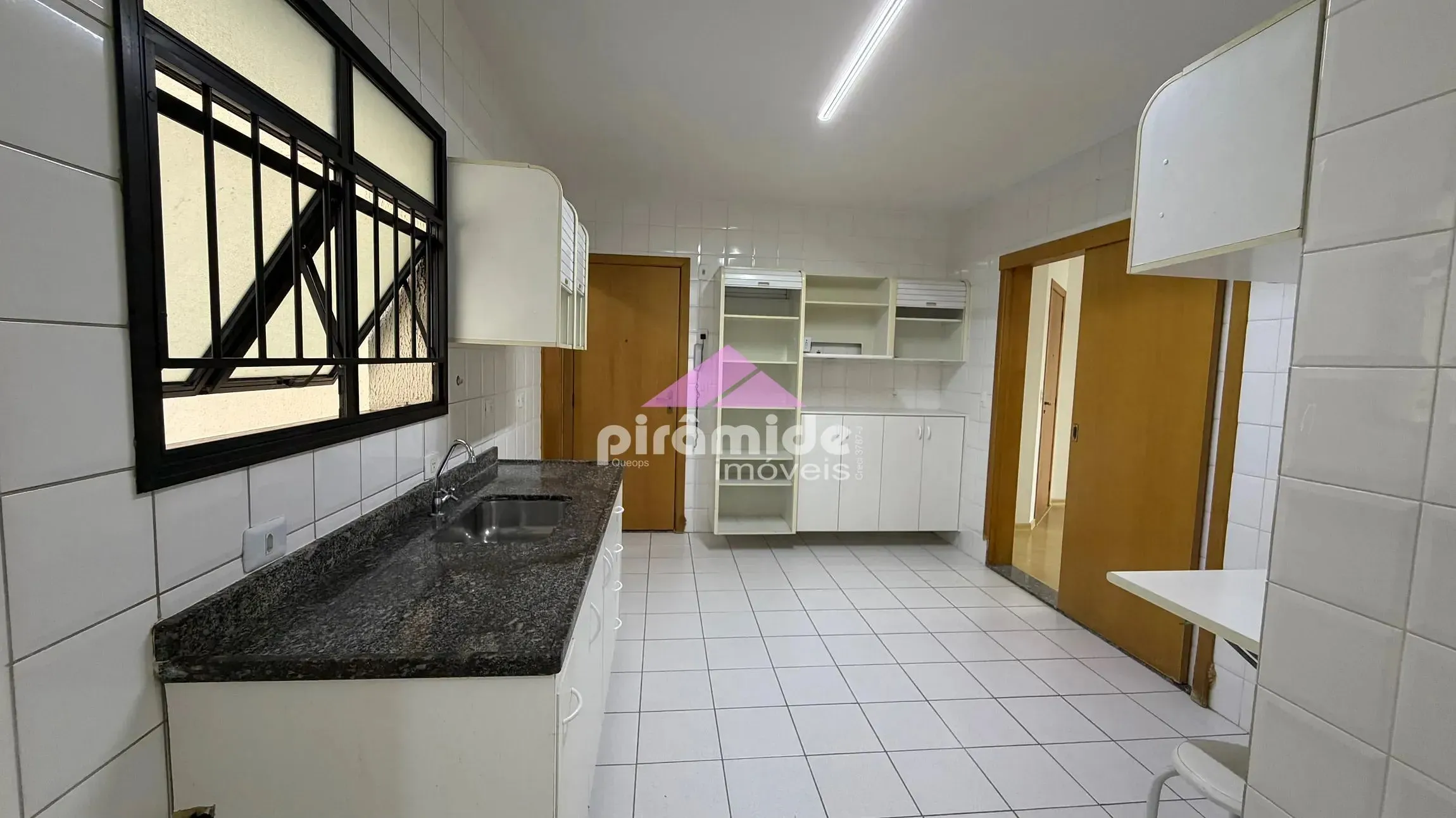 Apartamento, 4 quartos, 123 m² - Foto 4