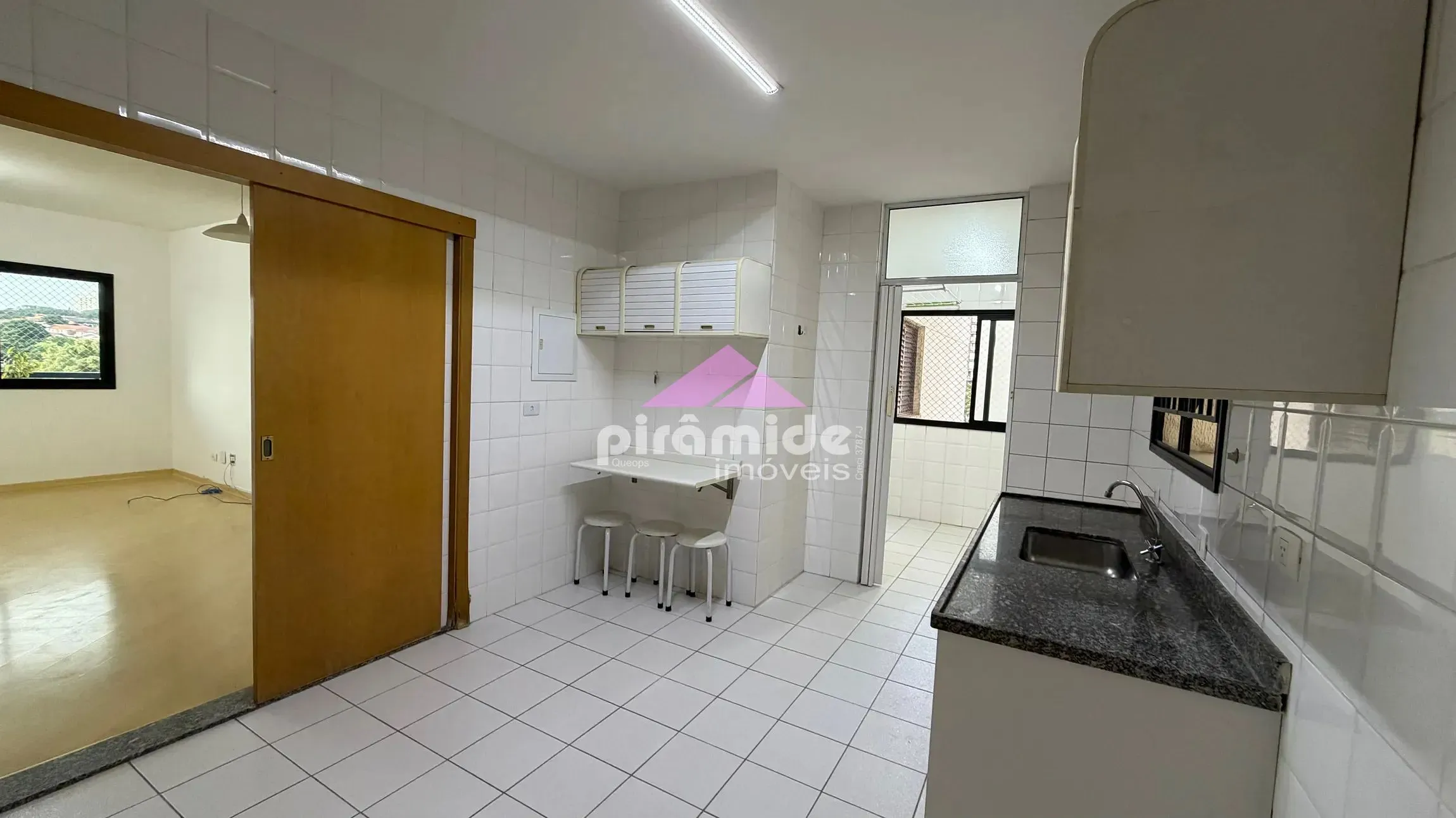 Apartamento, 4 quartos, 123 m² - Foto 5