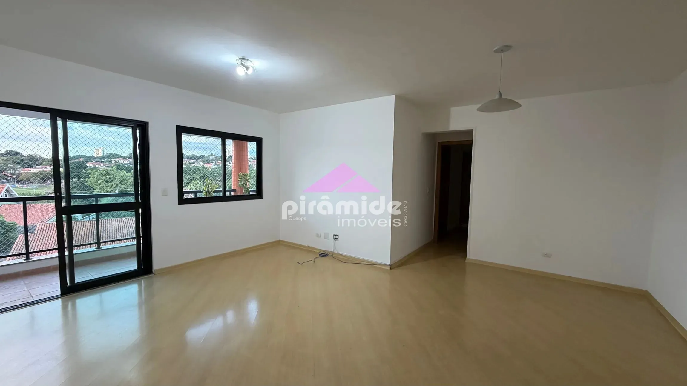 Apartamento, 4 quartos, 123 m² - Foto 1