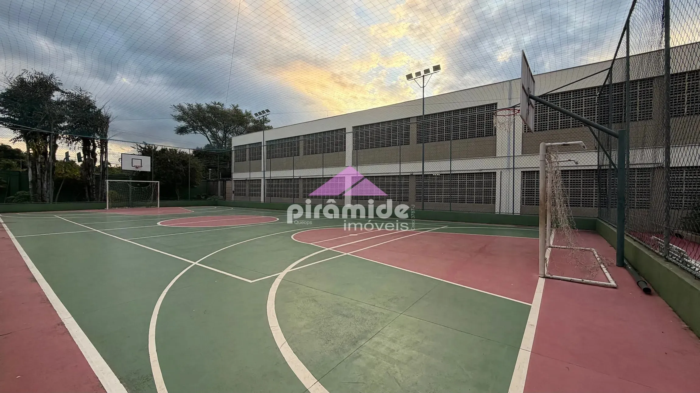 Apartamento, 4 quartos, 123 m² - Foto 16