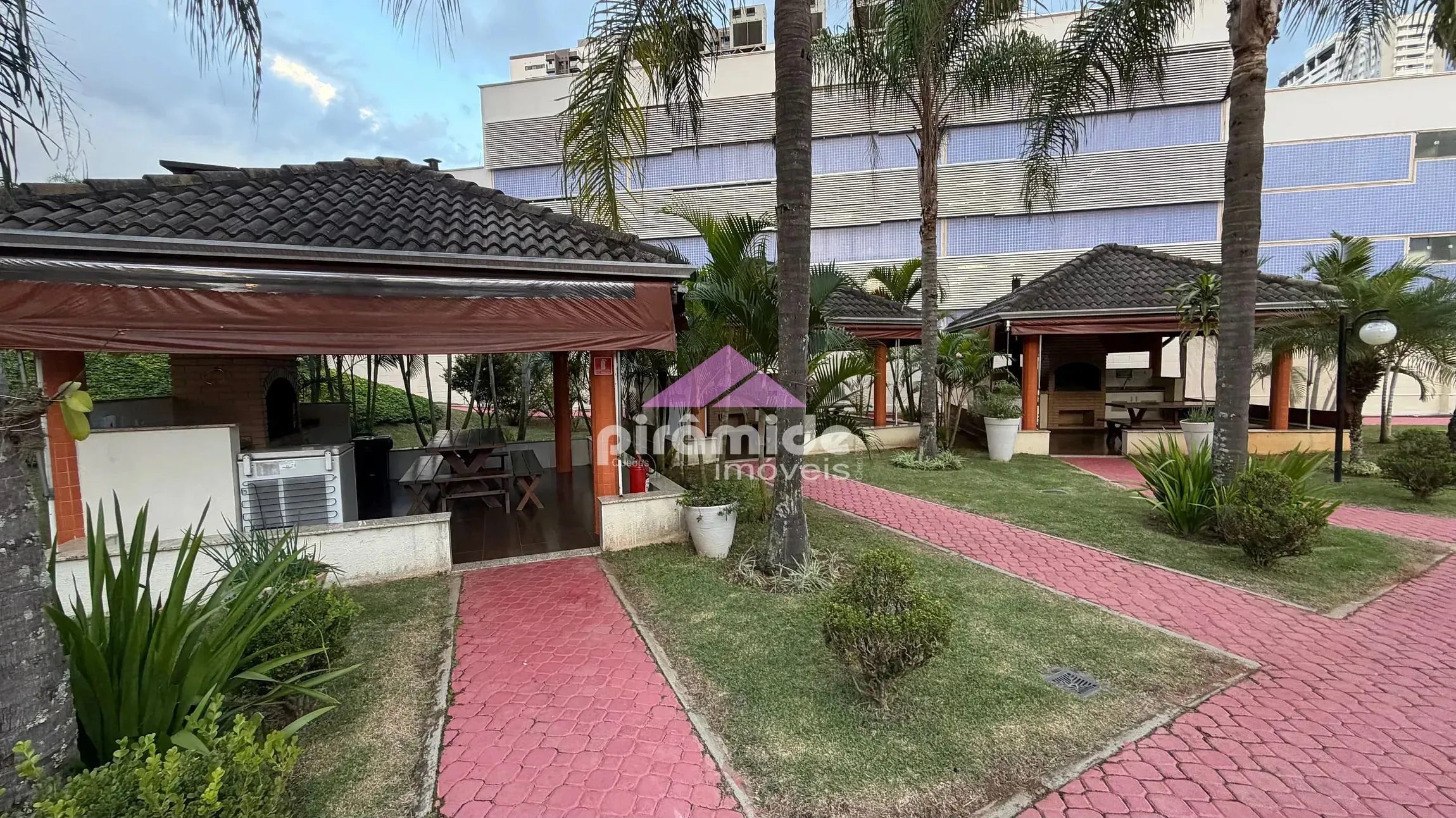 Apartamento, 4 quartos, 123 m² - Foto 17