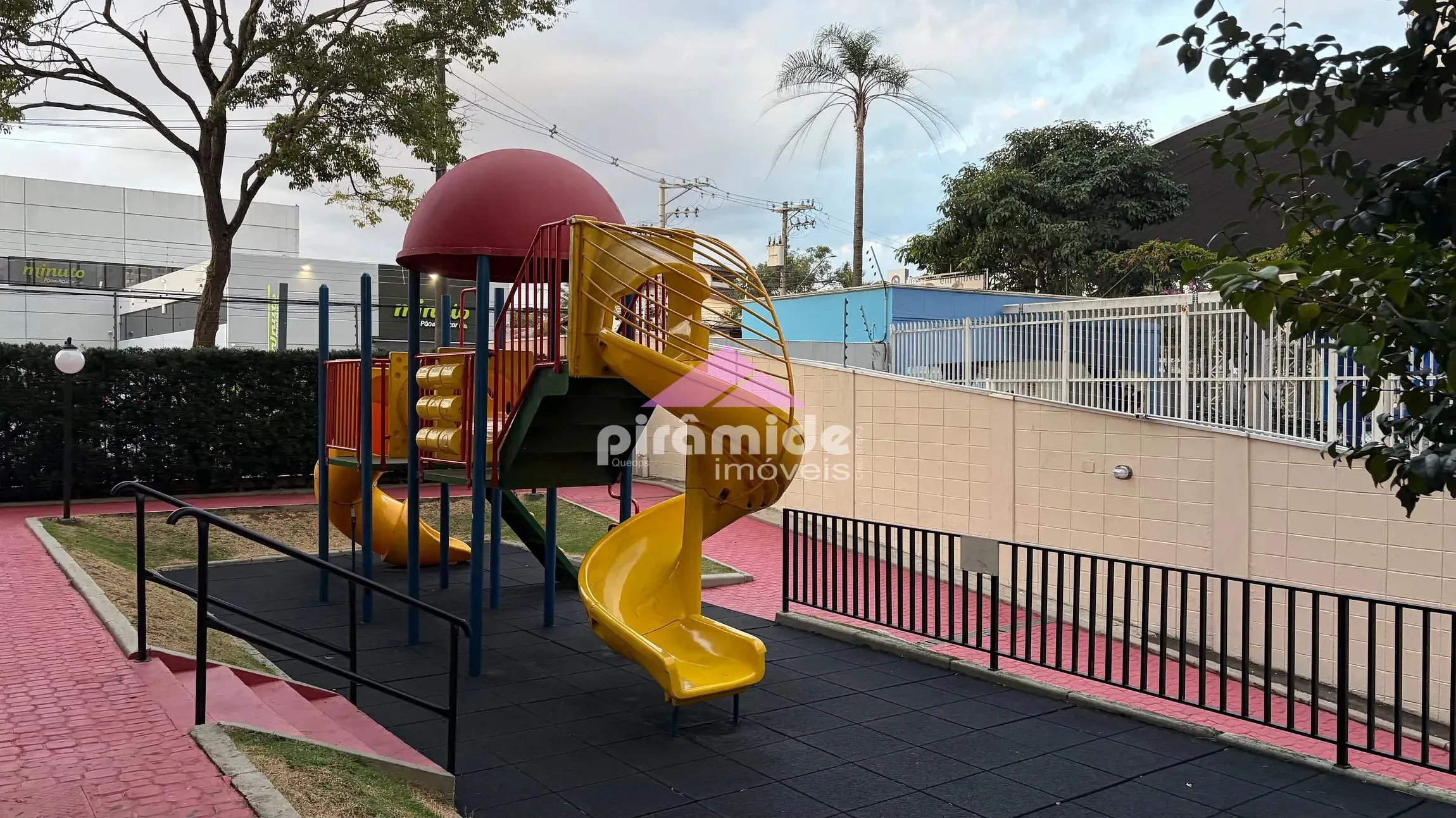 Apartamento, 4 quartos, 123 m² - Foto 18