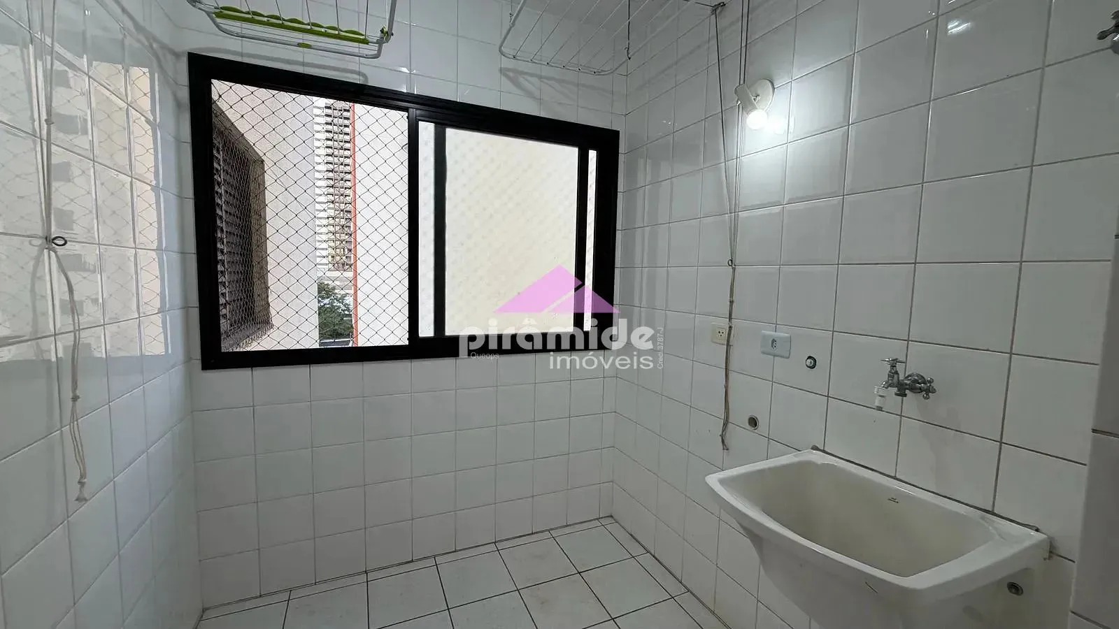 Apartamento, 4 quartos, 123 m² - Foto 13