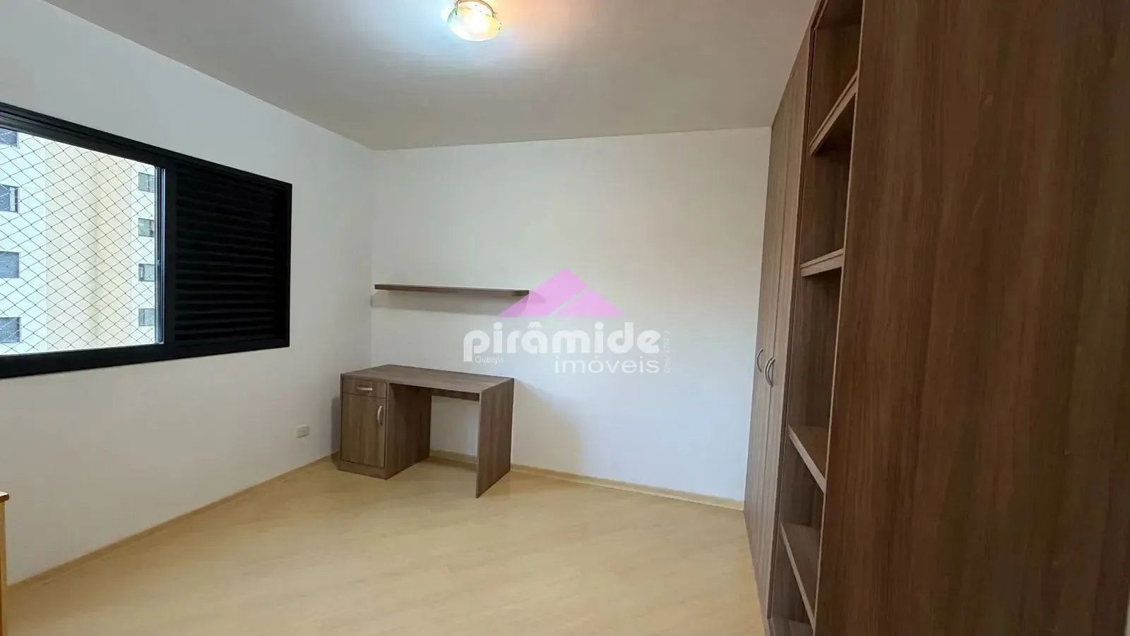 Apartamento, 4 quartos, 123 m² - Foto 12