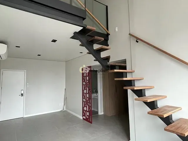 Apartamento 2 quartos e 3 banheiros, para alugar, no bairro Vila Olímpia em São Paulo