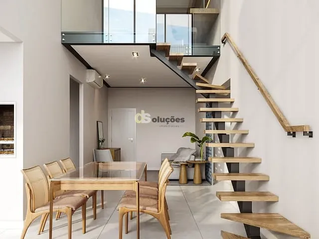 Apartamento 2 quartos e 3 banheiros, para alugar, no bairro Vila Olímpia em São Paulo