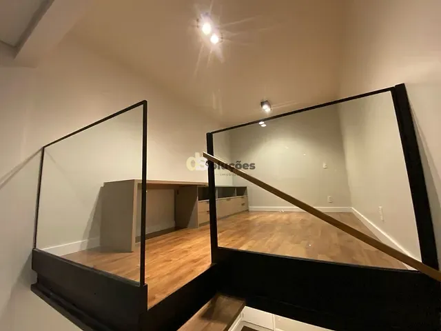 Apartamento 2 quartos e 3 banheiros, para alugar, no bairro Vila Olímpia em São Paulo