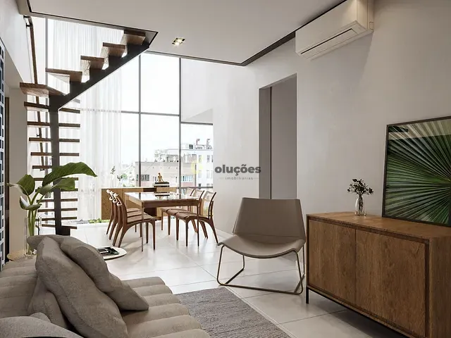 Apartamento 2 quartos e 3 banheiros, para alugar, no bairro Vila Olímpia em São Paulo