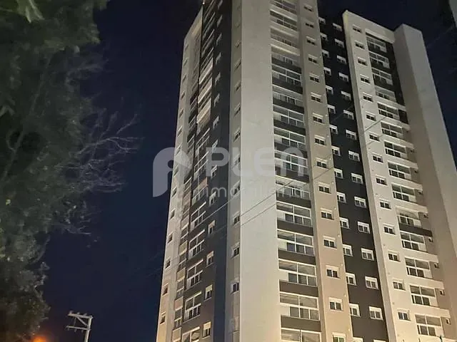 Apartamento 2 quartos e 1 banheiro, à venda, no bairro Jardim Paraíso em São Paulo