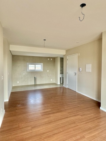Apartamento 3 quartos e 2 banheiros, à venda, no bairro Três Vendas em Pelotas
